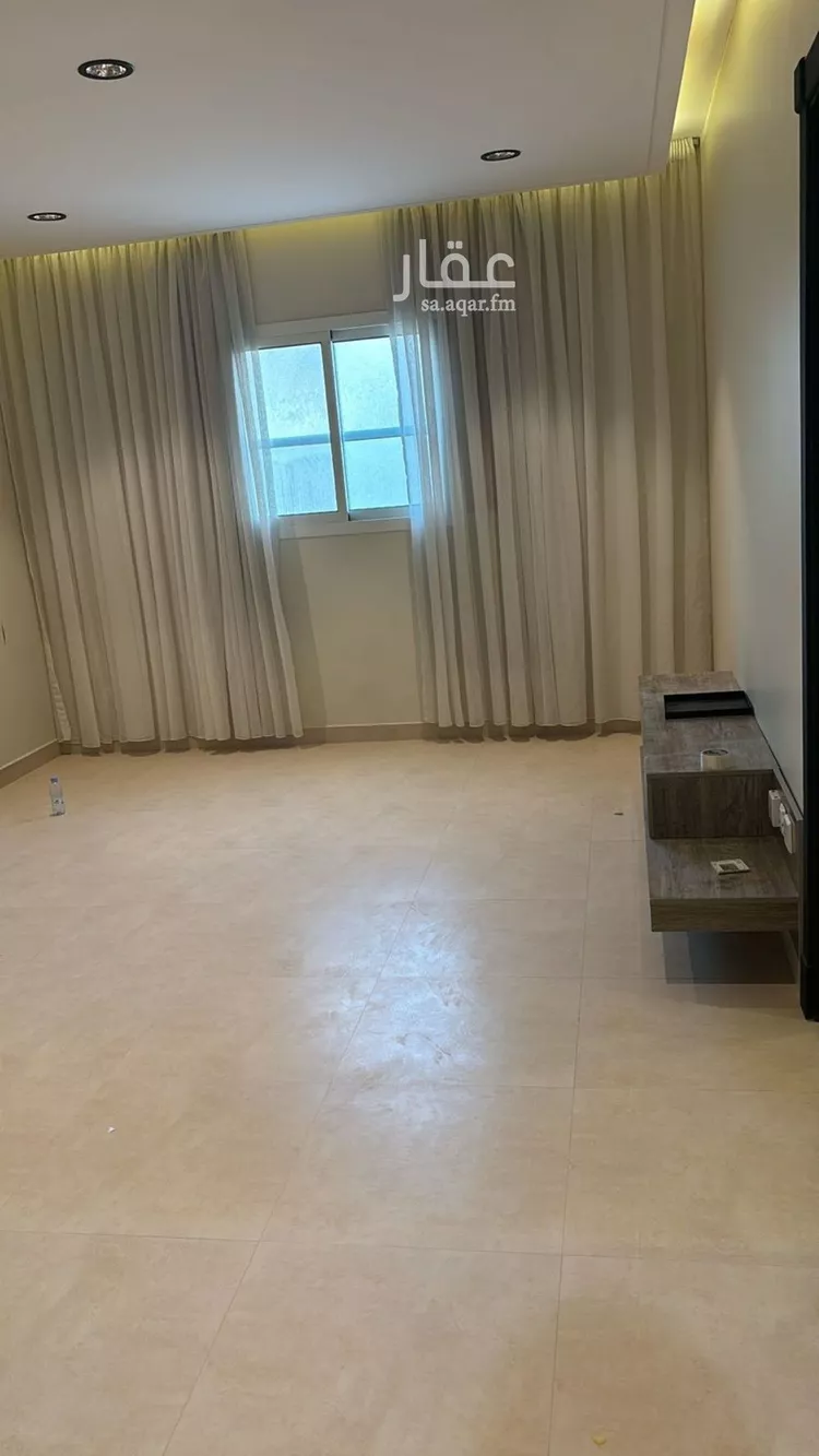 شقة للإيجار في شارع محمد القصري, حي العارض, مدينة الرياض, منطقة الرياض