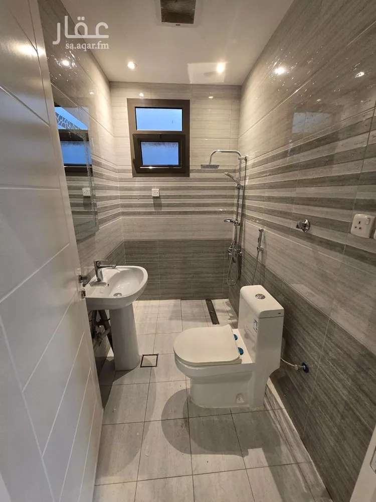 شقة للإيجار في شارع اسعد بن نصر, حي حطين, مدينة الرياض, منطقة الرياض صورة 4