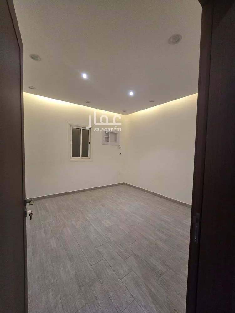شقة للإيجار في شارع الزلفي, حي الياسمين, مدينة الرياض, منطقة الرياض صورة 4