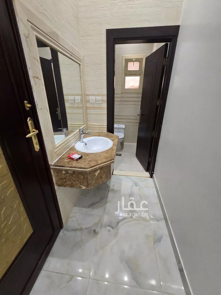 دور للإيجار في شارع فخر الدين الرازي, حي العارض, مدينة الرياض, منطقة الرياض صورة 4