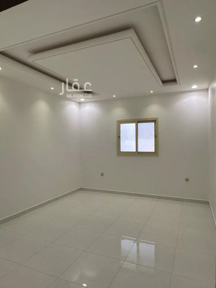 شقة للإيجار في شارع عباس يوسف قطان, حي القيروان, مدينة الرياض, منطقة الرياض صورة 3