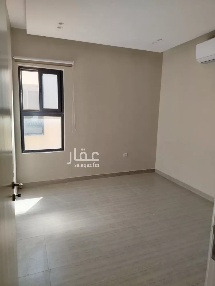 شقة للإيجار في شارع الهدية, حي الصحافة, مدينة الرياض, منطقة الرياض صورة 3