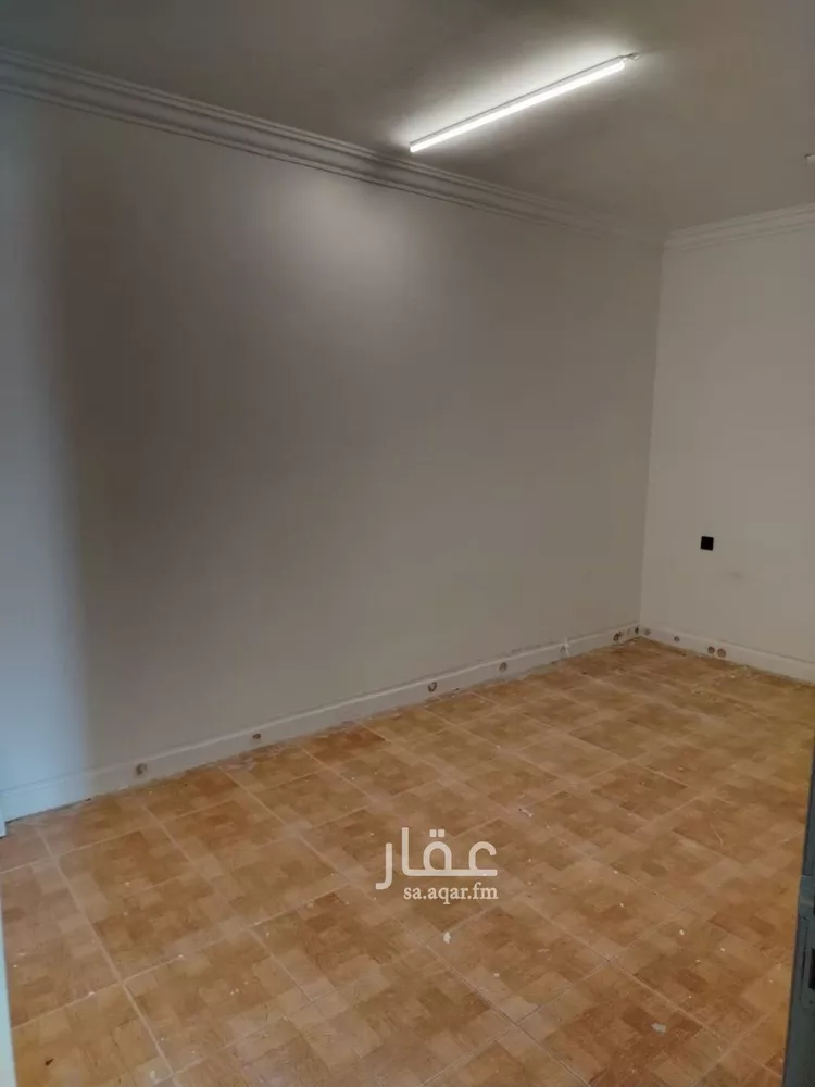 شقة للإيجار في شارع رقم 21, حي الياسمين, مدينة الرياض, منطقة الرياض صورة 2