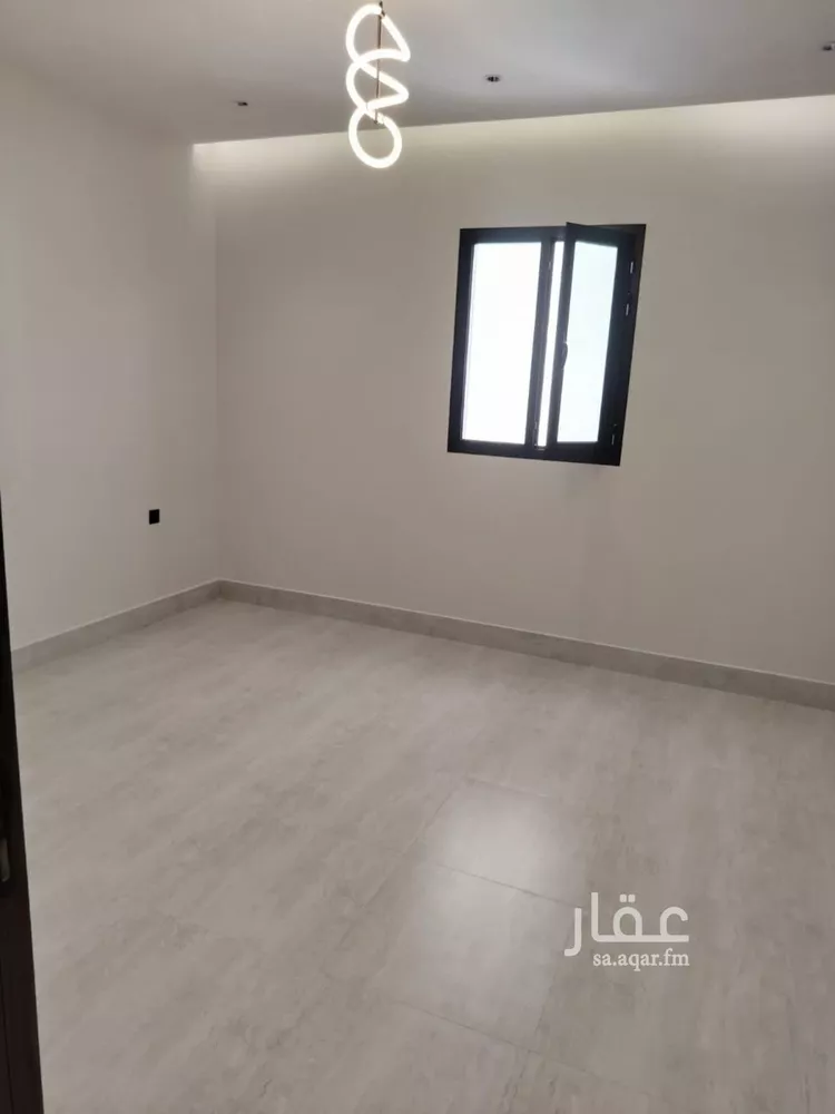 شقة للإيجار في شارع علي الظاهري, حي العارض, مدينة الرياض, منطقة الرياض