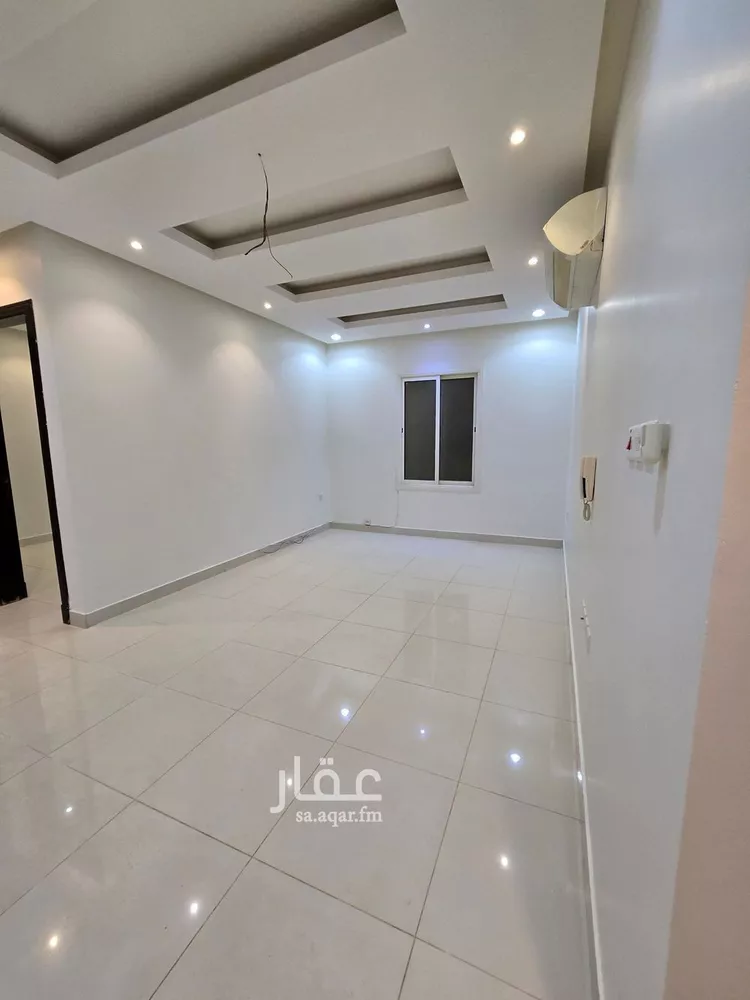 شقة للإيجار في شارع السلامة, حي النرجس, مدينة الرياض, منطقة الرياض صورة 2