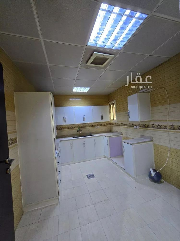 شقة للإيجار في شارع وادي الزرقاء, حي الوادي, مدينة الرياض, منطقة الرياض صورة 5