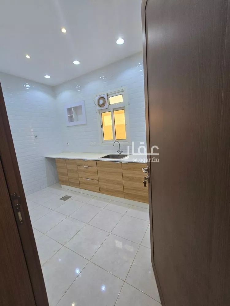 Apartment for Rent in Riyadh Al Yasmin