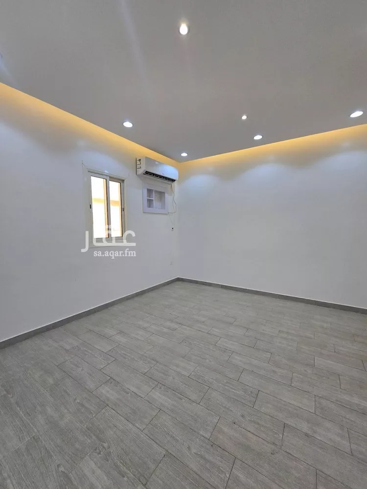 Apartment for Rent in Riyadh Al Yasmin صورة 4