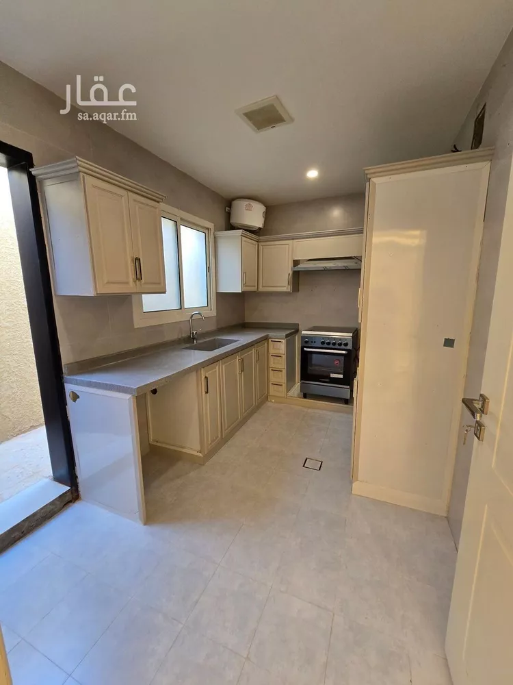 Apartment for Rent in Riyadh Al Arid صورة 3