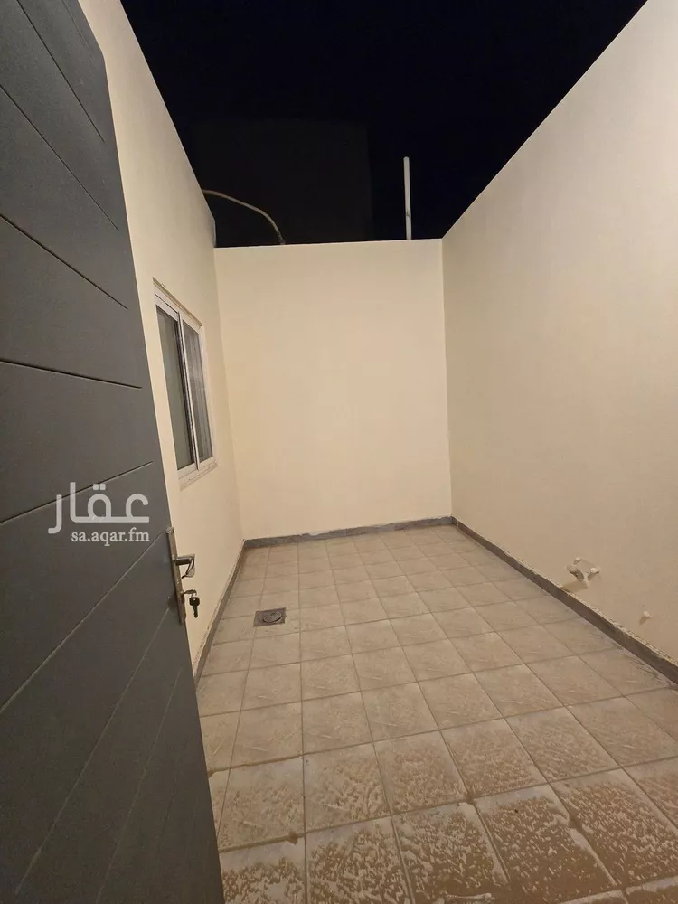 Apartment for Rent in Riyadh An Narjis صورة 5