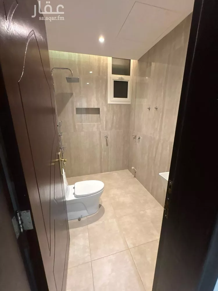 Apartment for Rent in Riyadh Al Yasmin صورة 4