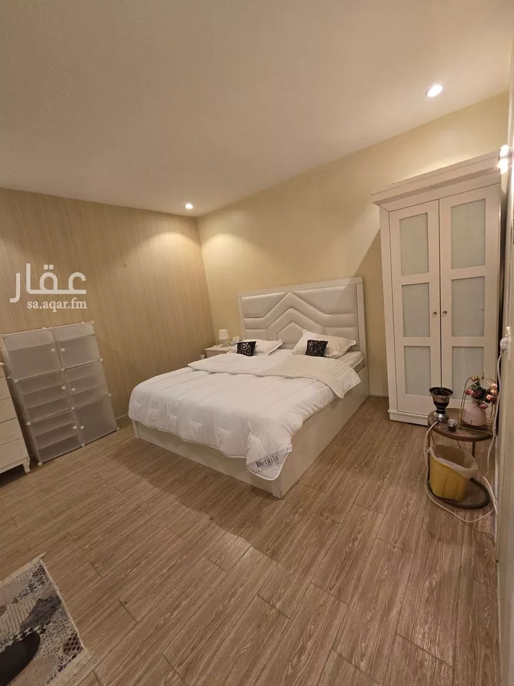 شقة للإيجار في شارع القصر, حي الندى, مدينة الرياض, منطقة الرياض صورة 4