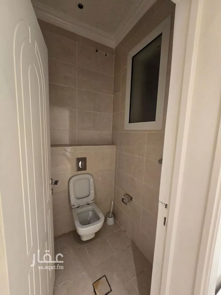Floor for Rent in Riyadh An Nada صورة 2