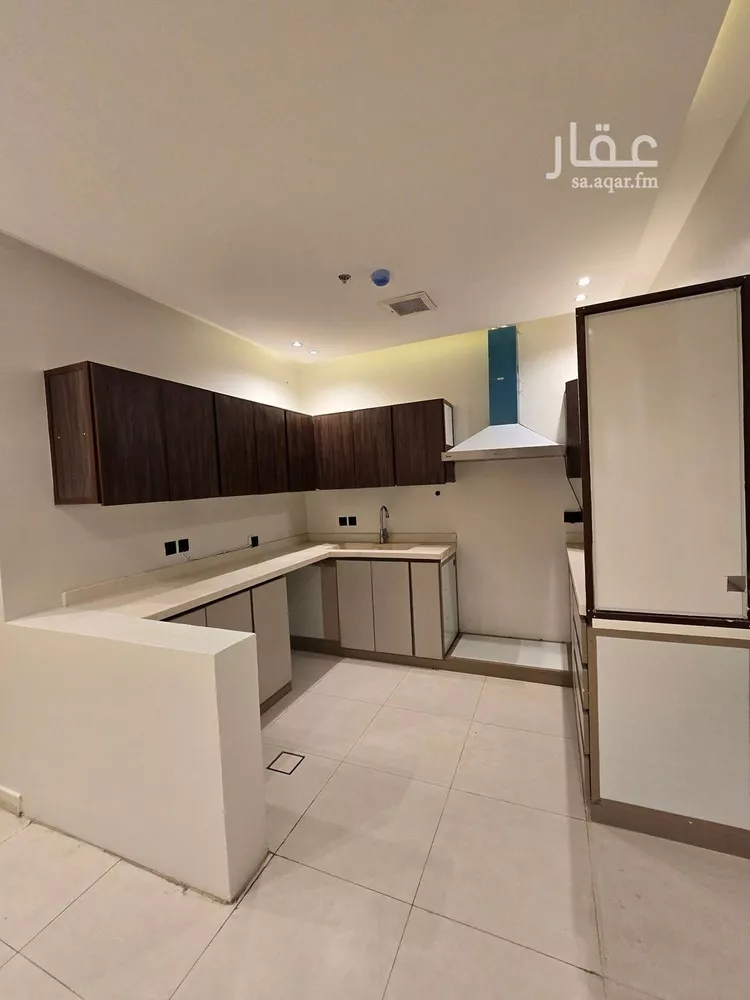 شقة للإيجار في حي العارض, مدينة الرياض, منطقة الرياض