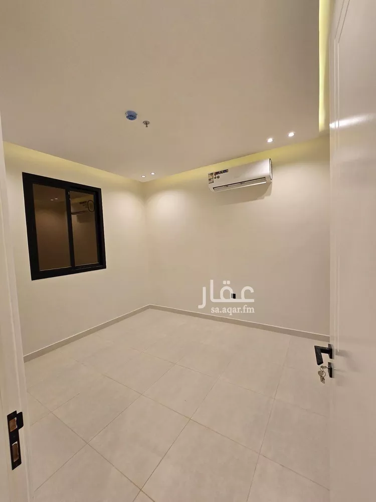 شقة للإيجار في حي العارض, مدينة الرياض, منطقة الرياض صورة 3