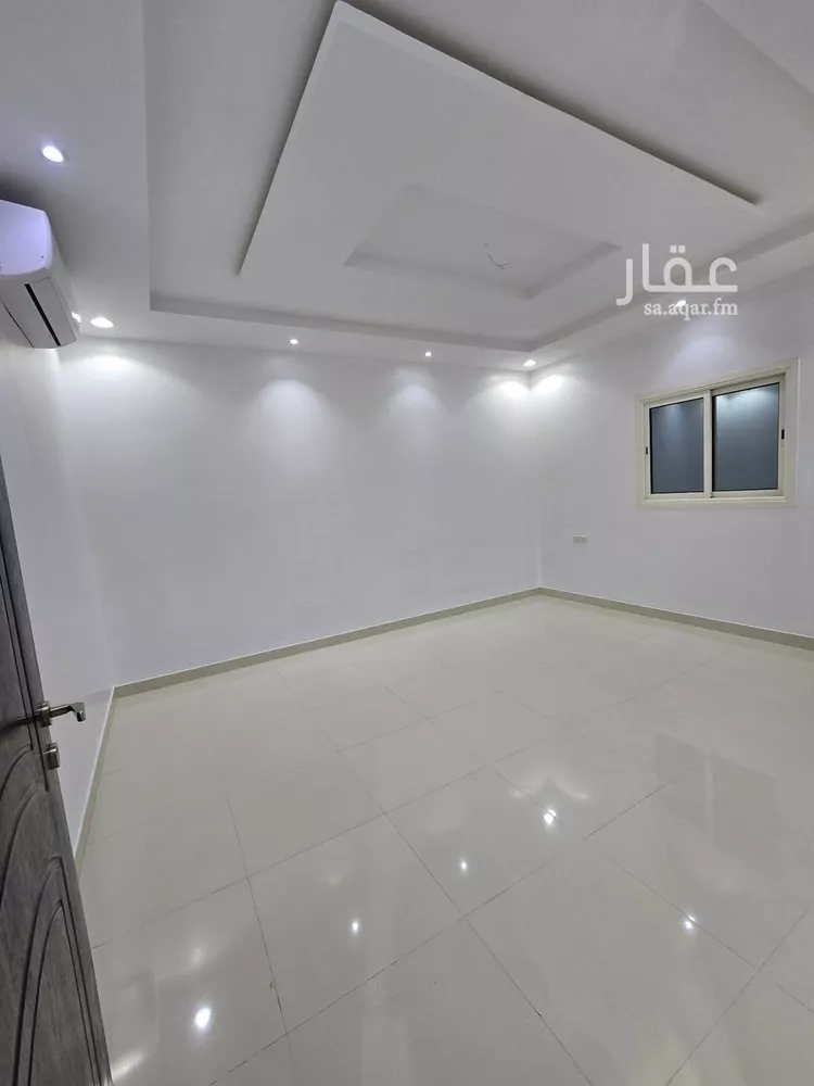 Apartment for Rent in Riyadh Al Arid صورة 2