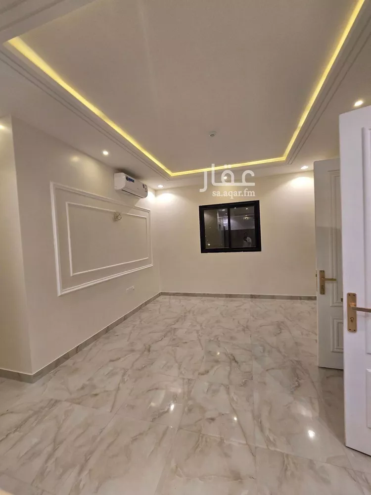 شقة للإيجار في شارع طريف, حي النرجس, مدينة الرياض, منطقة الرياض 15