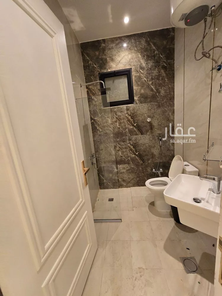 شقة للإيجار في شارع طريف, حي النرجس, مدينة الرياض, منطقة الرياض 16