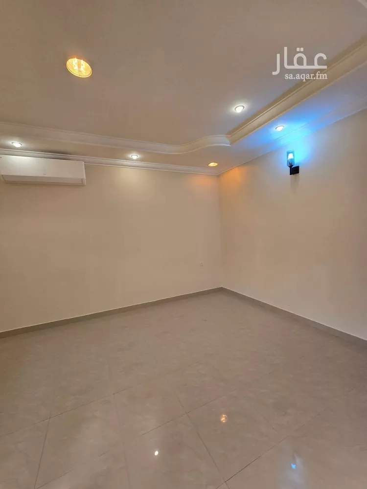 دور للإيجار في حي العارض, مدينة الرياض, منطقة الرياض 9