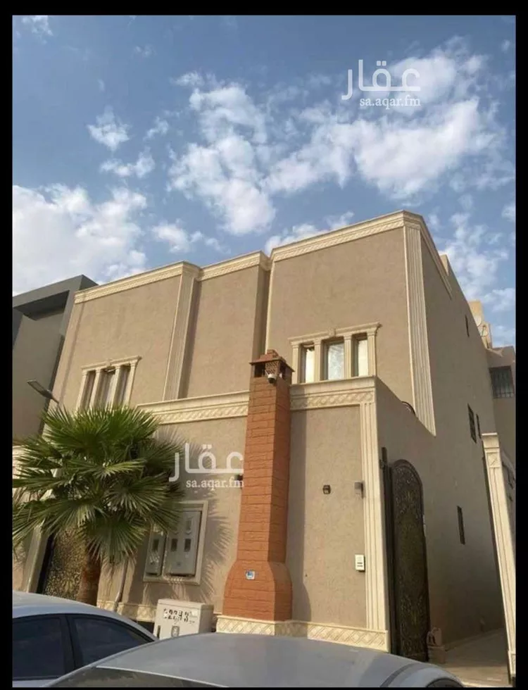 شقة للإيجار في شارع محمد علي علان, حي العارض, مدينة الرياض, منطقة الرياض صورة 5