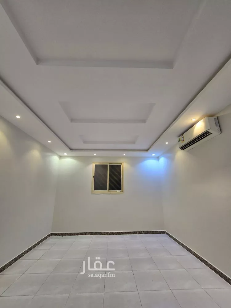 شقة للإيجار في شارع أحمد بن بكر بن بقية, حي العارض, مدينة الرياض, منطقة الرياض صورة 5