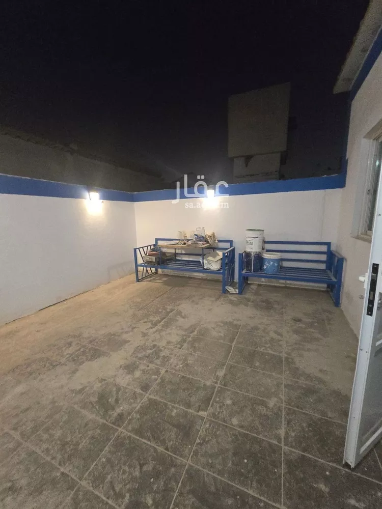 شقة للإيجار في شارع الخيالة, حي الياسمين, مدينة الرياض, منطقة الرياض صورة 3