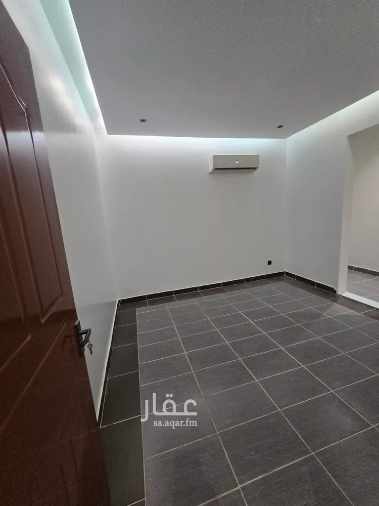 شقة للإيجار في شارع الخيالة, حي الياسمين, مدينة الرياض, منطقة الرياض صورة 5