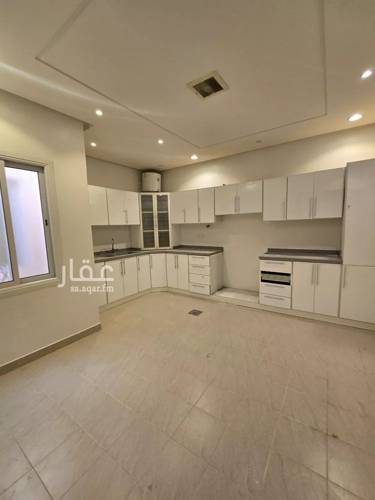 Floor for Rent in Riyadh Al Wadi صورة 5