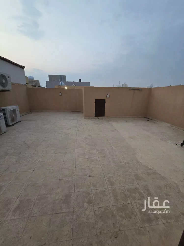 فيلا للإيجار في شارع نبرة, حي الوادي, مدينة الرياض, منطقة الرياض 20