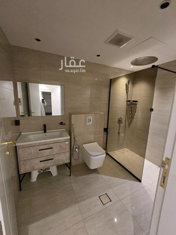 دور للإيجار في شارع القصبة, حي الندى, مدينة الرياض, منطقة الرياض صورة 2