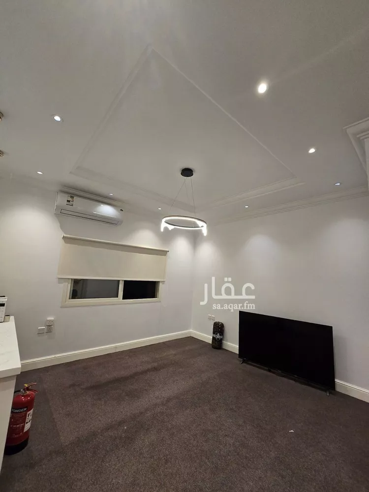 دور للإيجار في شارع القصبة, حي الندى, مدينة الرياض, منطقة الرياض 19