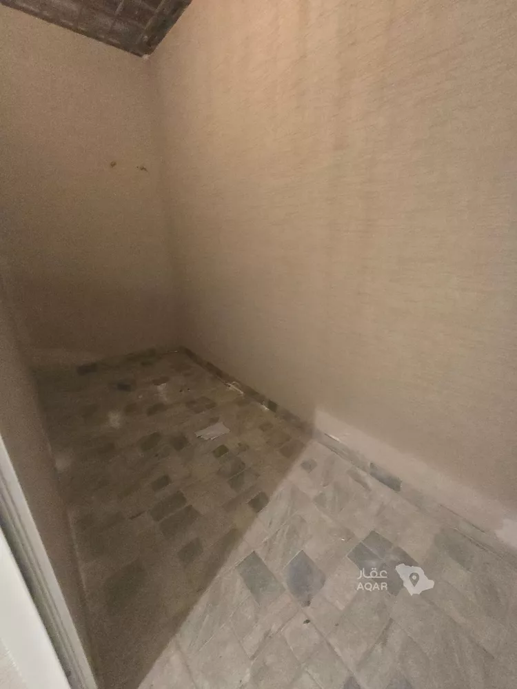 دور للإيجار في شارع المحلة, حي الوادي, مدينة الرياض, منطقة الرياض صورة 3