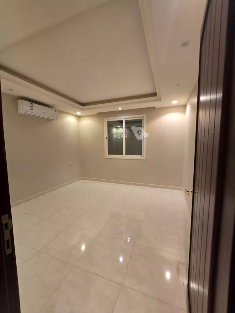 شقة للإيجار في شارع رقم 522, حي النرجس, مدينة الرياض, منطقة الرياض صورة 5