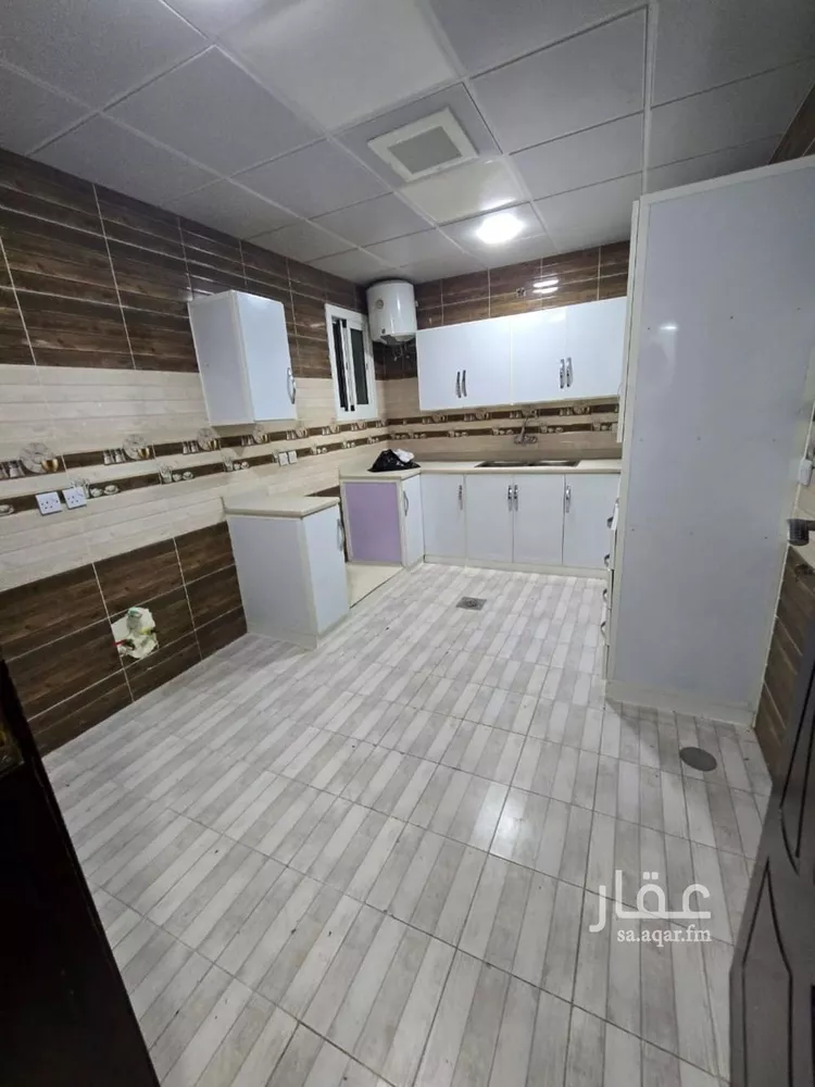 شقة للإيجار في شارع مصدة, حي الوادي, مدينة الرياض, منطقة الرياض