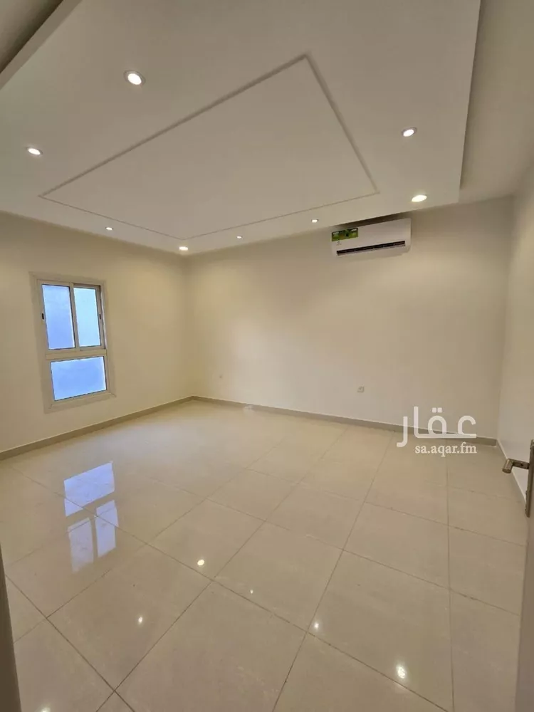 دور للإيجار في شارع مصدة, حي الوادي, مدينة الرياض, منطقة الرياض صورة 4