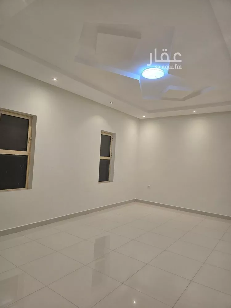 دور للإيجار في شارع نخلة, حي الوادي, مدينة الرياض, منطقة الرياض