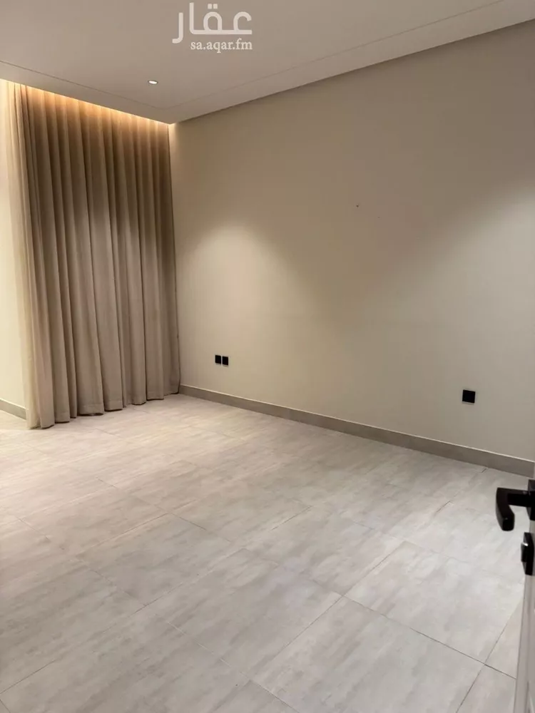 شقة للإيجار في شارع البشائر, حي الياسمين, مدينة الرياض, منطقة الرياض صورة 4