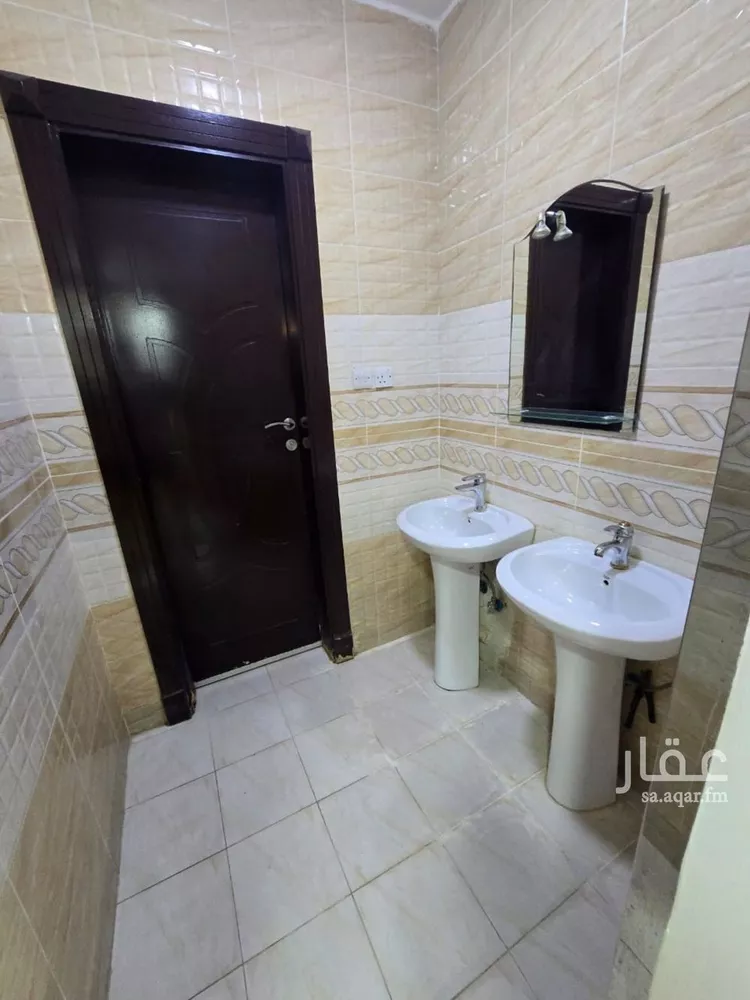 شقة للإيجار في شارع القشاشية, حي الندى, مدينة الرياض, منطقة الرياض