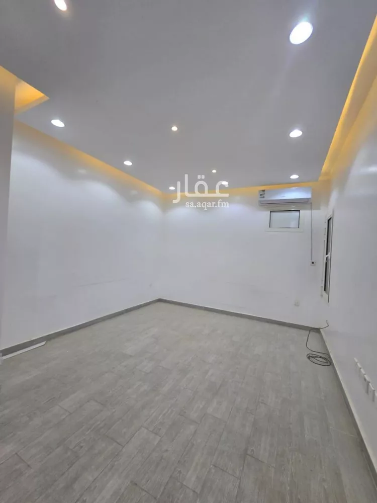 شقة للإيجار في شارع الامير سلمان بن محمد بن سعود, حي الصحافة, مدينة الرياض, منطقة الرياض صورة 2