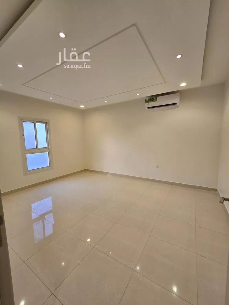 دور للإيجار في شارع المحلة, حي الوادي, مدينة الرياض, منطقة الرياض صورة 4