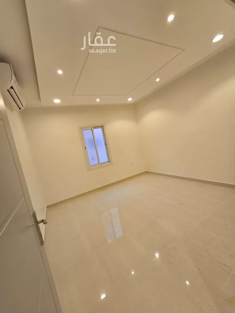 شقة للإيجار في شارع الحذيفة, حي النفل, مدينة الرياض, منطقة الرياض صورة 2