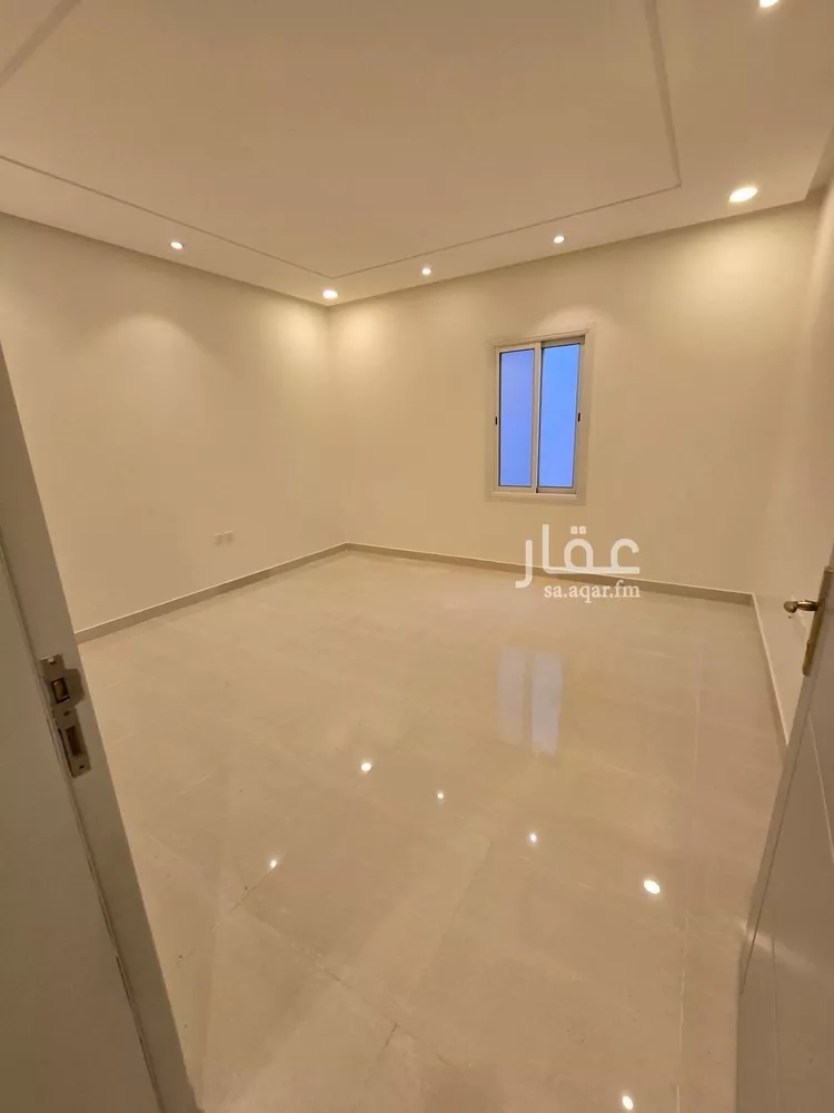 شقة للإيجار في شارع القشاشية, حي الندى, مدينة الرياض, منطقة الرياض صورة 4