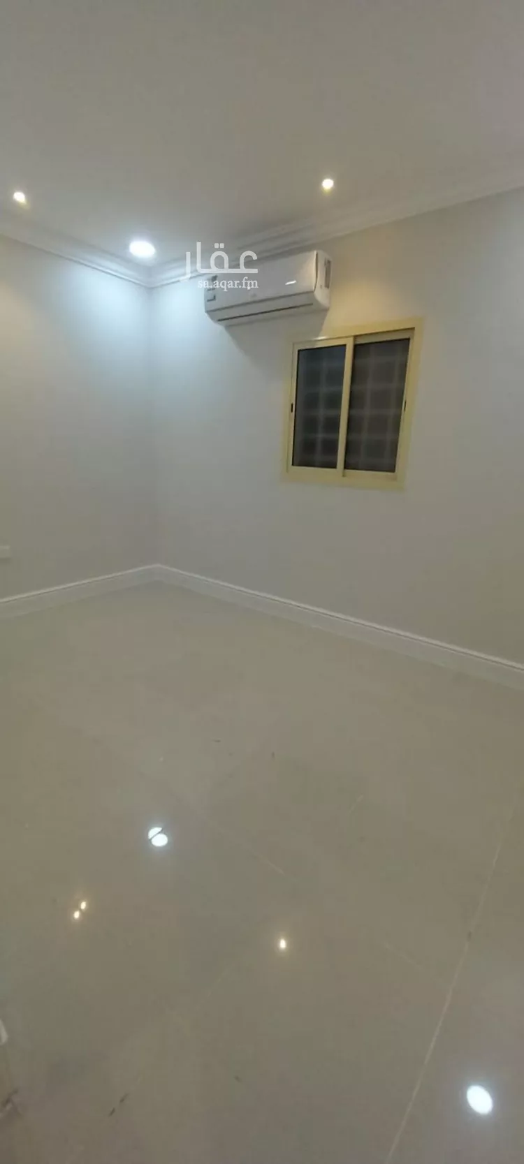 شقة للإيجار في شارع البشائر, حي الياسمين, مدينة الرياض, منطقة الرياض