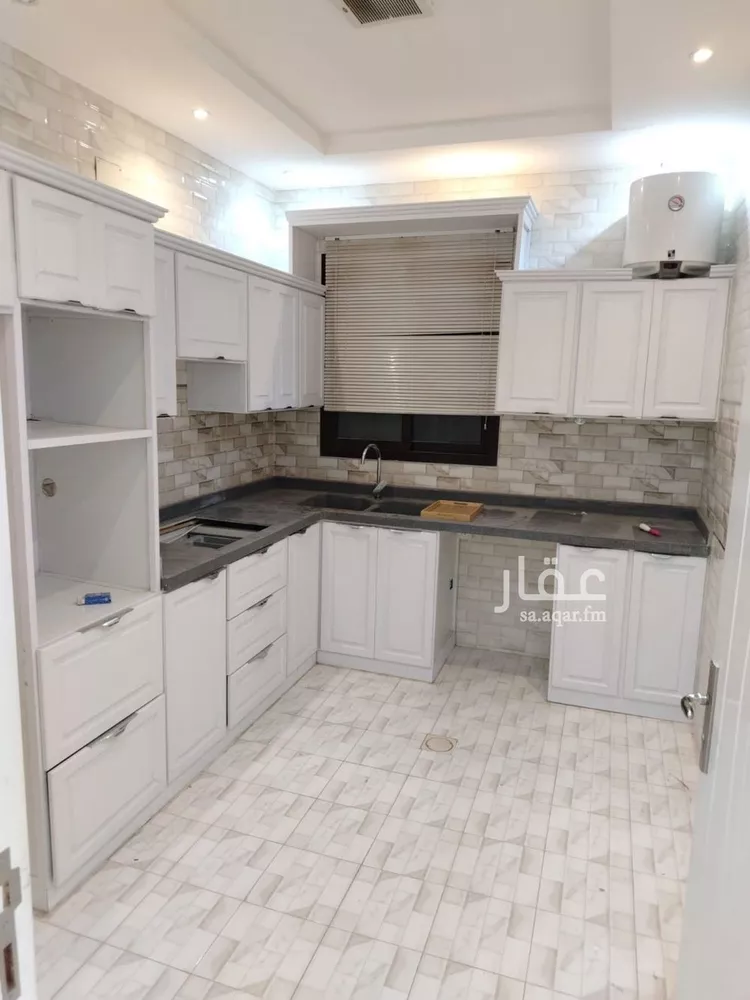 شقة للإيجار في شارع الجفاره, حي العارض, مدينة الرياض, منطقة الرياض صورة 5