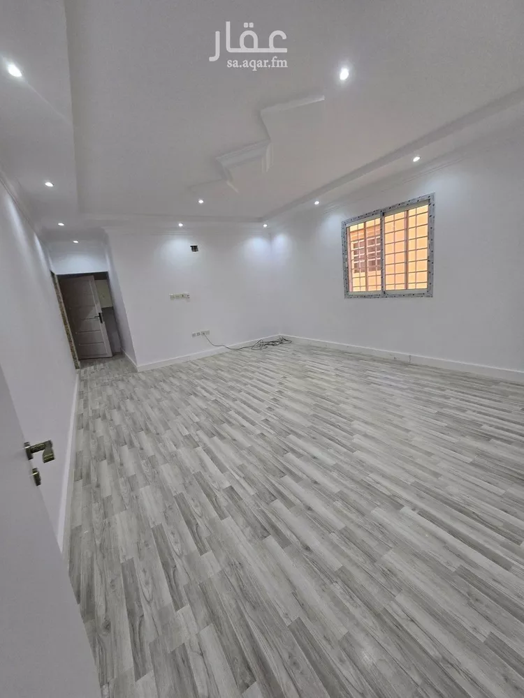 شقة للإيجار في شارع السلامة, حي النرجس, مدينة الرياض, منطقة الرياض