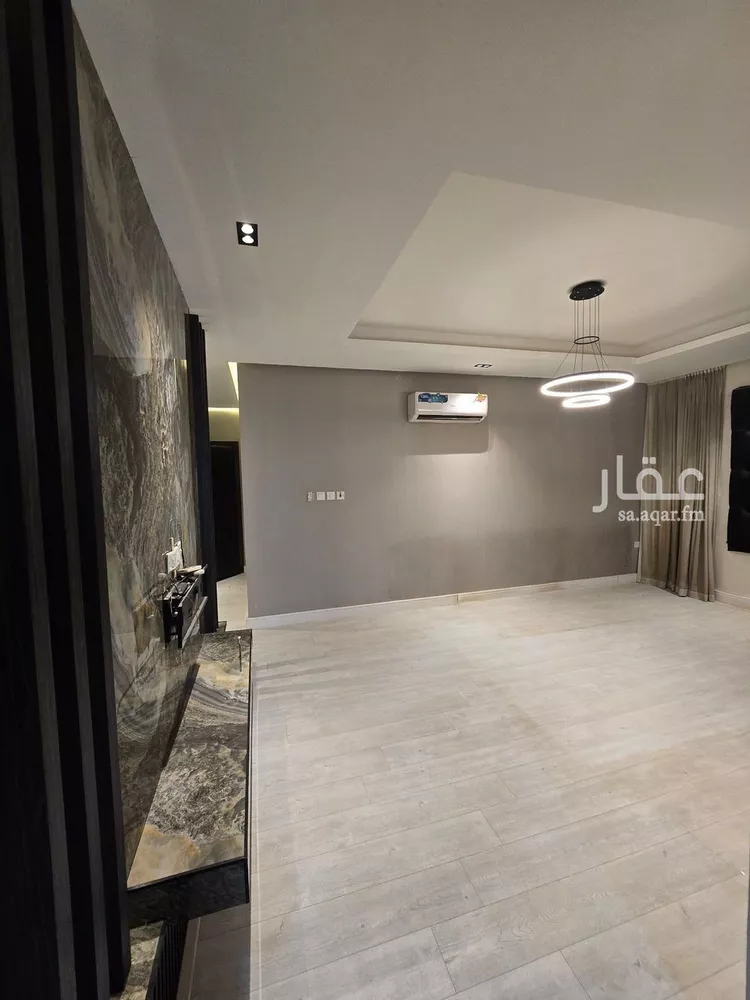 شقة للإيجار في شارع السلامة, حي النرجس, مدينة الرياض, منطقة الرياض صورة 3