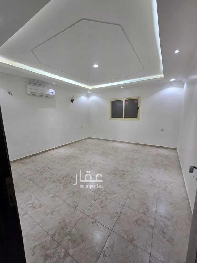 دور للإيجار في شارع رقم 190, حي الياسمين, مدينة الرياض, منطقة الرياض