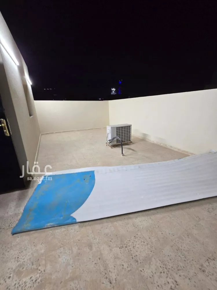 شقة للإيجار في شارع رقم 190, حي الياسمين, مدينة الرياض, منطقة الرياض صورة 2