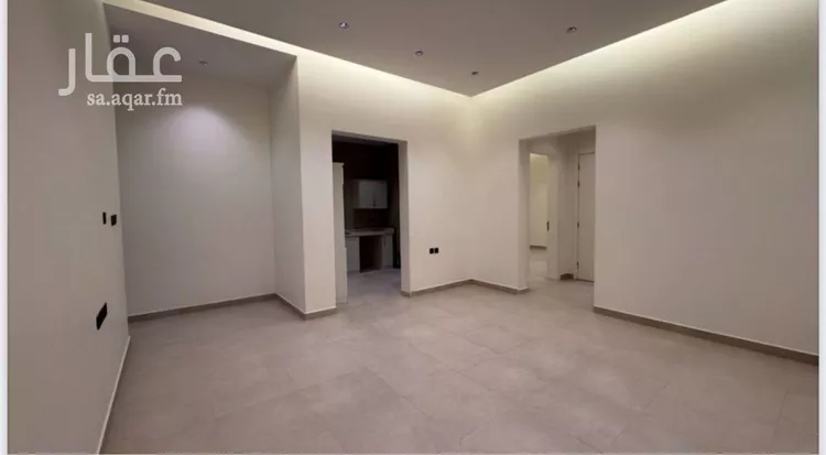 شقة للإيجار في شارع الشيخ إبراهيم بن محمد آل الشيخ, حي النرجس, مدينة الرياض, منطقة الرياض صورة 3