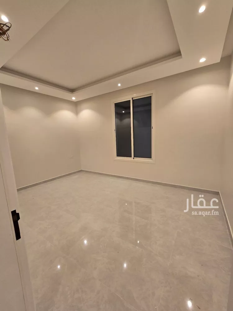 دور للإيجار في شارع الحذيفة, حي النفل, مدينة الرياض, منطقة الرياض